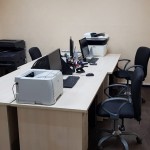 office (1)