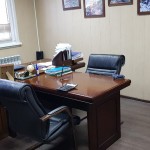 office (2)